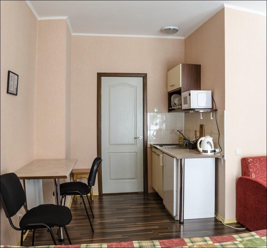 Hotel Cherkassy Tjerkasy Exteriör bild